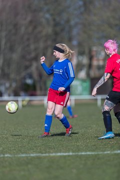 Bild 180 - F Kieler MTV - SG EMTV/Fleckeby : Ergebnis: 1:0